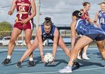 netball_430339_09.jpg