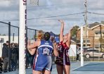 netball_430339_12.jpg