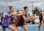 netball_431828_19.jpg