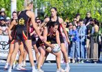 netball_433878_07.jpg