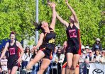 netball_433878_12.jpg