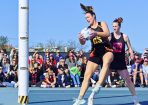 netball_433878_15.jpg