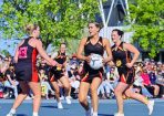 netball_433878_19.jpg