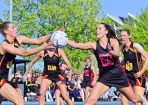 netball_433878_25.jpg