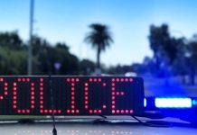 Man found dead on Geelong Ring Road