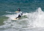 surfing_432042_01.jpg