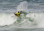 surfing_432042_03.jpg