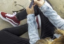 Geelong leads anti-vape coalition