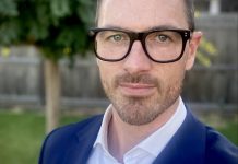 Common Ground receives grant