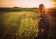 Funding for South West farmers