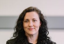 Unveiling health access barriers for women