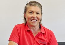 Learning from our clients