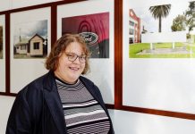 Reflecting on Ford’s legacy