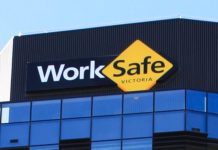 Promoting safe and healthy workplaces