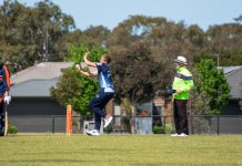 Titans claim first win of the season