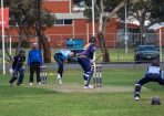 gcacricket_438355_20.jpg