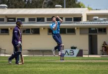 Selection headaches a good problem to have: Hodge