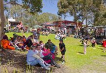 Get ready to be spooked