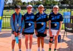 tennis_439464_01