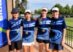 tennis_439464_02
