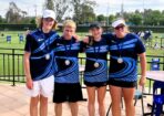 tennis_439464_03