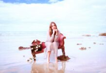 Bella Deer drops new single