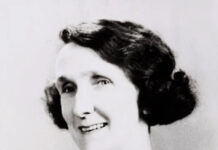 Brownbill artwork in the running