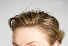 Opera Australia brings the magic