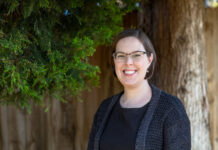 Battling women’s health stigma