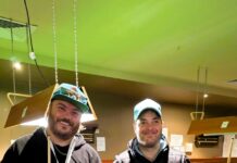 Your partner in disability care and support