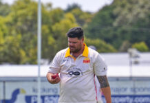 Suns in box seat for major upset