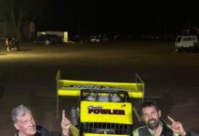 Fowler earns first state title win