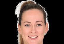 Spirit survives Geelong comeback