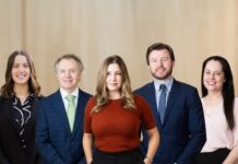 The importance of making Powers of Attorney