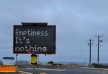 Celebrating community through art