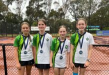 Washouts prove costly