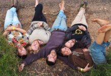 Seal Prince new track a tender tale of love