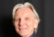 Angels sing at the Basilica