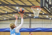 BPBA wins major award