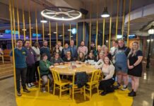 Ready to find a companion?