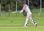 gcacricket_448444_10