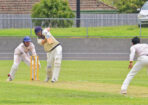 gcacricket_449121_04