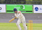 gcacricket_449121_09