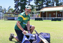 350 for Mr Wallington