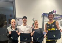 Premierships decided