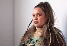 Music, memory and healing