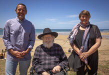 Pilk Purriyn rises for third year