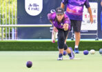 bowls_454510_09