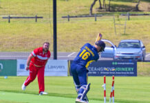 Grubbers lifeline in last-ball thriller