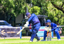 Snakes alive after hard-fought win